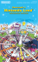 GUIDA RAPIDA AL SOFTWARE PER Wii U NINTENDO LAND™