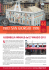 1903 san giorgio 1995 - Circolo Autorità Portuale