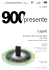 Ligeti - conservatorio.ch