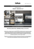 URBAN / SIEMATIC 29 UN SOLITARIO TRA I MOBILI DELLA CUCINA