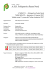 A.S.D. Polisportiva Punto Nord