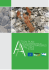 Action Plan CRAINat - Parco Nazionale del Gran Sasso e Monti