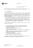 Carta Intestata - fnpcislpiemonte