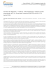 Salva in PDF