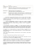 Agenzia Dogane – Nota – 133362