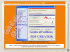 Guida all`utilizzo di PDF CREATOR