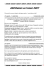 Scarica PDF - asco
