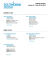 a PDF of the festival programme