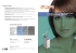 Contour TRL™ with MicroLaserPeel - Bi