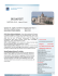 budapest - FITeL Piemonte