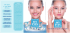 MY EYES ei suoi punti di forza Innovazione formulativa Efficacia