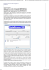 PrintWhatYouLike on Recuperare dati da hard disk danneggiati con