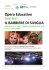 Potete scaricare qui