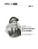 cristoforo colombo - Content and Language Integrated Learning