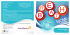 Scarica il programma dell`evento