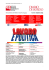 Diario di Bordo n_30