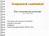 decoder codice binario