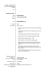 formato europeo per il curriculum vitae