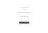 qui - WordPress.com