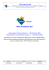 ACEA Produzione Spa