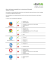 Elenco dei browser compatibili con lo streaming su PC/portatile