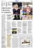 L`Aquila Basket patto con il sociale