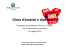 Gi d` d di d Gioco d`azzardo e dipendenza