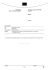9803/05 hol/SH/fo 1 DG I CONSIGLIO DELL`UNIONE