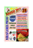 Numero 28 - MIRAFLORES PRESS