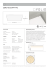 zero 55 soffitto