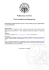 - PORTO - Publications Open Repository TOrino
