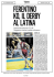 I pontini stravincono 73 a 61 I supporter ciociari: andate a lavorare