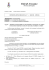 dd n 8040 del 11 05 2016