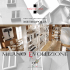 passione Casa
