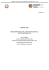 Determinazione G06577 del 9 giugno 2016 - Avviso