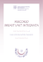 percorso breast unit integrata percorso breast unit integrata