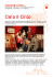 C`era il Circo - Barabba`s Clowns
