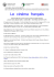 (Lit\351rature et cin\351ma elenco film disponibili al ccv)