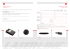 Scarica il Leaflet Linea a Filo