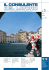 dossier - consulentidellavoro.it