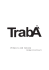 Vedi il Catalogo TrabA` Catalogo 2015 Online!