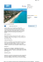 Catalogo: MARE ITALIA (pp. 126-127) Clicca per immagini seguenti