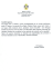 diario della gravidanza.