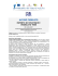 Esperto di strategie e visibilita web