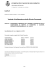 Microsoft Word Viewer 97