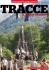 Tracce_2009_1_Speciale_Campo