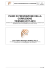 PPC - Piano TRIENNALE Prev Corruzione_LTRG_REV 02_2017