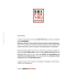 sfoglia catalogo