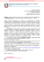nota prot. n. 10314 del 20 settembre 2016