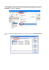configurare Outlook Express